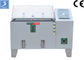 600L容量のLY-609-120コーティング テスト塩水噴霧試験機械1年の保証